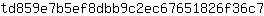 t***7