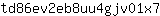 t***7