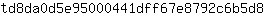 t***8
