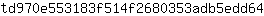 t***4