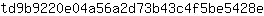 t***e
