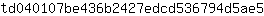 t***5