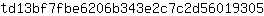 t***5