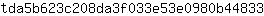 t***3