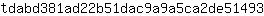 t***3