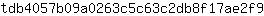 t***9