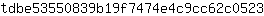 t***3