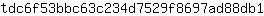t***1