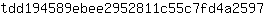 t***7