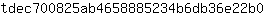 t***0