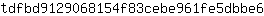 t***6