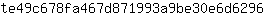 t***6