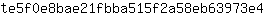 t***4
