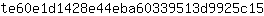 t***5