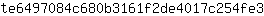 t***3