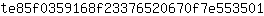 t***1