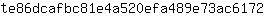 t***2