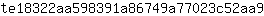t***9
