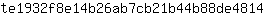 t***4