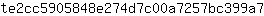 t***7