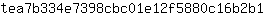 t***1