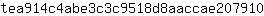 t***0