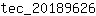 t***6