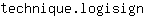 t***n