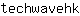 t***k