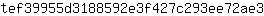 t***3