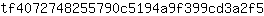 t***5