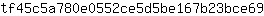 t***9