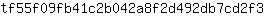 t***3
