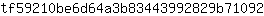 t***2