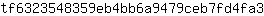t***3