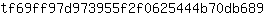 t***9
