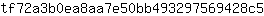 t***5