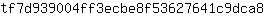 t***8