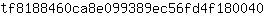 t***0