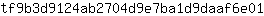 t***1