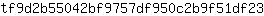 t***3