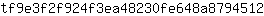 t***2