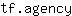 t***y