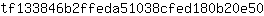 t***0