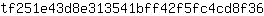 t***6