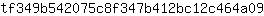 t***9