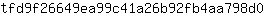 t***0