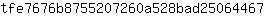 t***7
