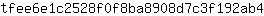 t***4