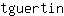 t***n